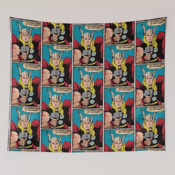 Item preview, Hammer time designed and sold by Salohman.