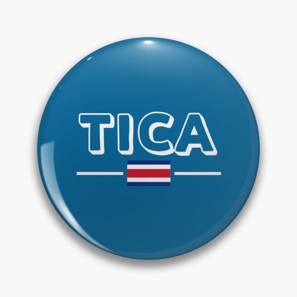 Item preview, Tica. Costa Rican girl   designed and sold by CamrinDupler8.