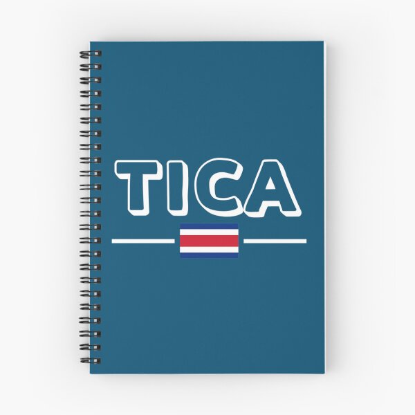 Item preview, Tica. Costa Rican girl   designed and sold by CamrinDupler8.