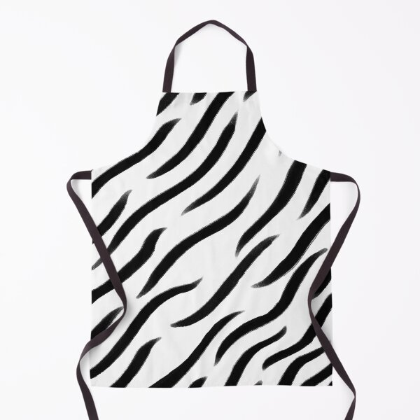 Item preview, Zebra waves designed and sold by ShardStudios.