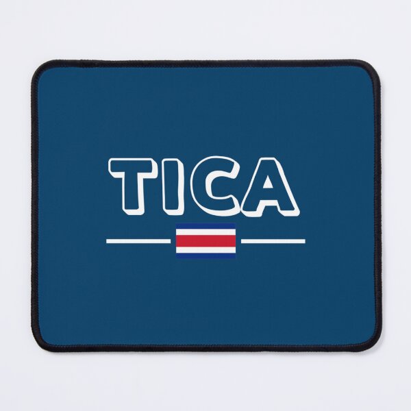 Item preview, Tica. Costa Rican girl designed and sold by CamrinDupler8.