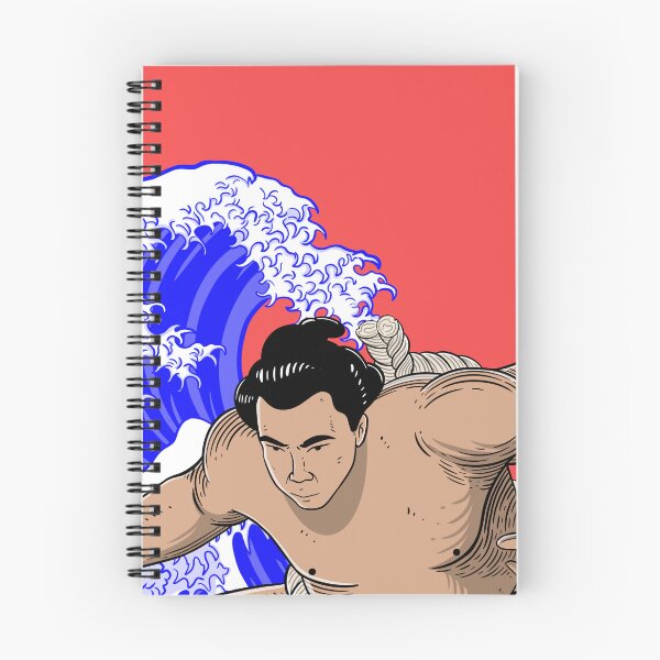 Item preview, Sumo designed and sold by Artthree.