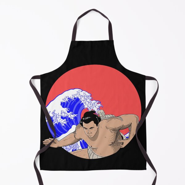 Item preview, Sumo designed and sold by Artthree.