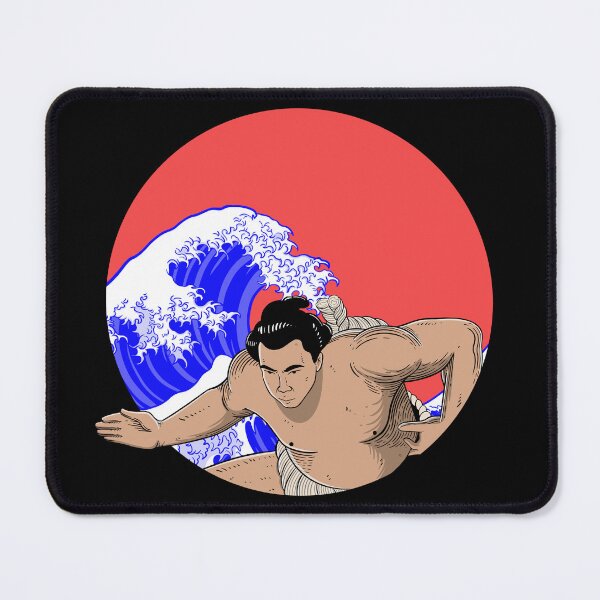 Item preview, Sumo designed and sold by Artthree.