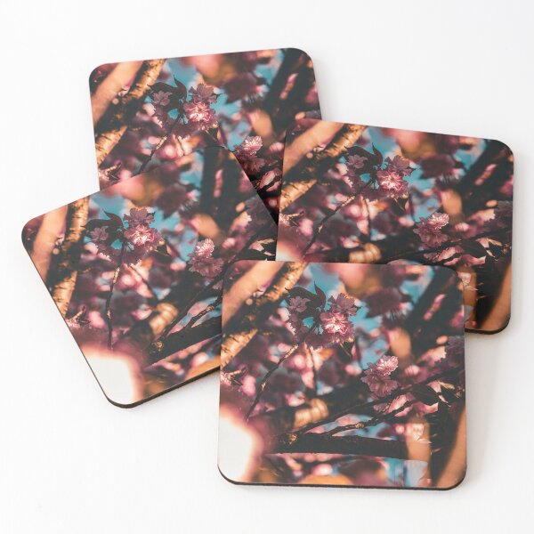 Item preview, Golden Pinks designed and sold by akiobsession.