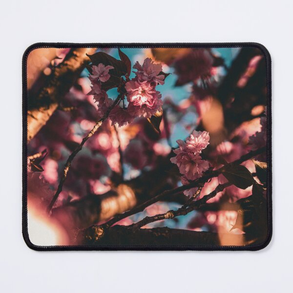 Item preview, Golden Pinks designed and sold by akiobsession.