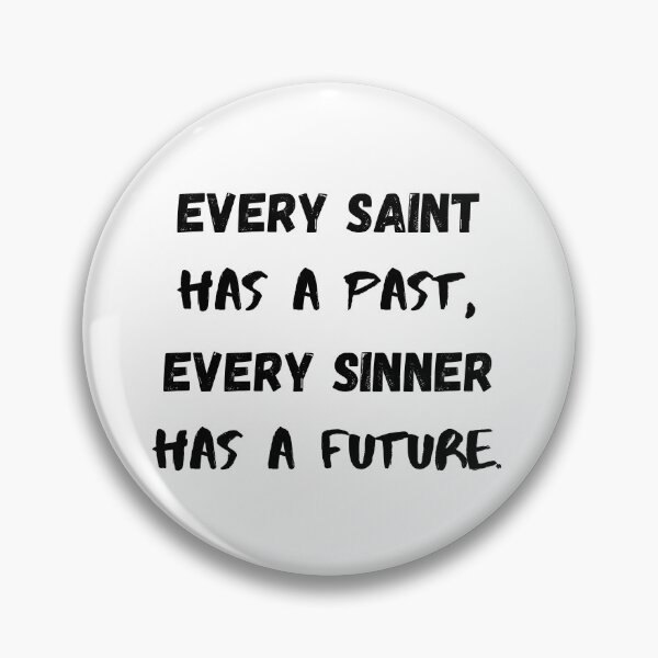 Item preview, Motivational & Inspirational Quote designed and sold by Salman Hino.