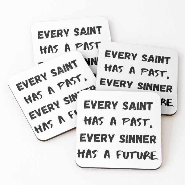 Item preview, Motivational & Inspirational Quote designed and sold by Salman Hino.