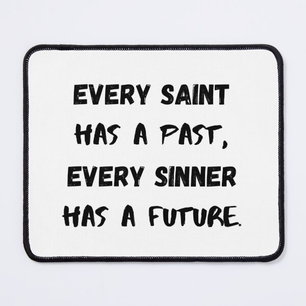 Item preview, Motivational & Inspirational Quote designed and sold by Salman Hino.