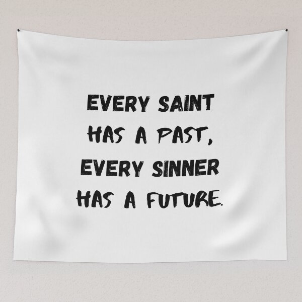 Item preview, Motivational & Inspirational Quote designed and sold by Salman Hino.