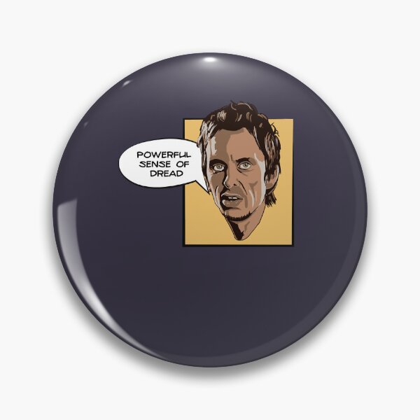 Item preview, Small Gifts Peep Show Classic Fans designed and sold by Tammymessenger.