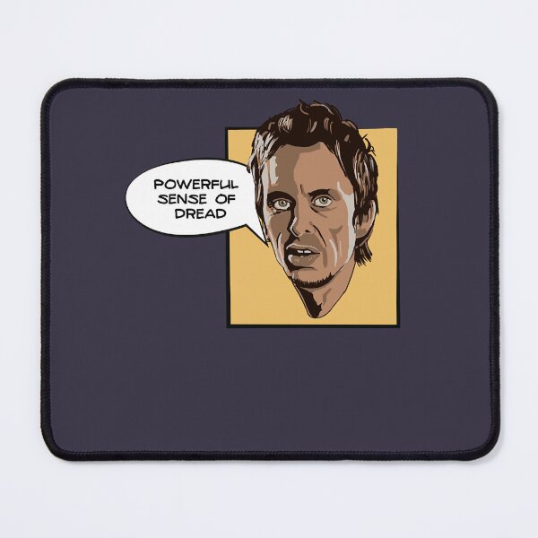 Item preview, Small Gifts Peep Show Classic Fans designed and sold by Tammymessenger.
