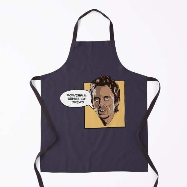 Item preview, Small Gifts Peep Show Classic Fans designed and sold by Tammymessenger.