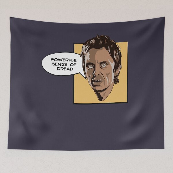 Item preview, Small Gifts Peep Show Classic Fans designed and sold by Tammymessenger.