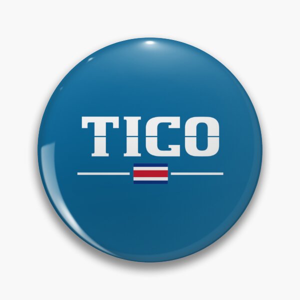 Item preview, Tica. Costa Rican girl   designed and sold by CamrinDupler8.