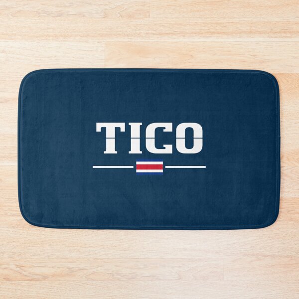 Item preview, Tica. Costa Rican girl   designed and sold by CamrinDupler8.
