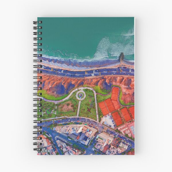 Item preview, Lima Peru City designed and sold by Alexandra Rty.