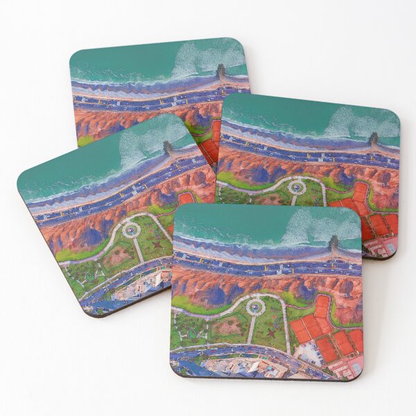 Item preview, Lima Peru City designed and sold by Alexandra Rty.