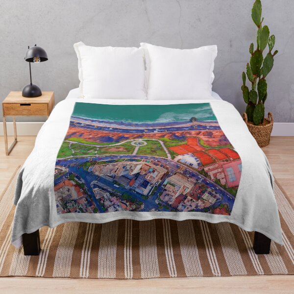 Item preview, Lima Peru City designed and sold by Alexandra Rty.