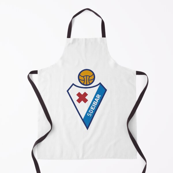 Item preview, SD Eibar#b0212825 designed and sold by aldricalison.