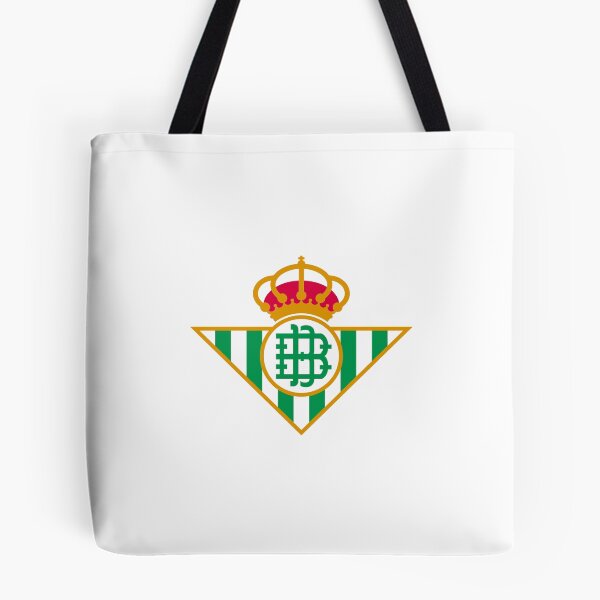 Item preview, Real Betis#4e186c#00964bas designed and sold by aldricalison.