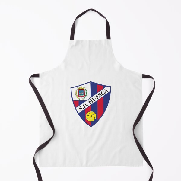 Item preview, SD Huesca#21584asf designed and sold by aldricalison.