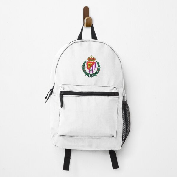 Item preview, Real Valladolid#901386143 designed and sold by aldricalison.