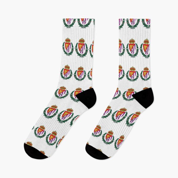 Item preview, Real Valladolid#901386143 designed and sold by aldricalison.