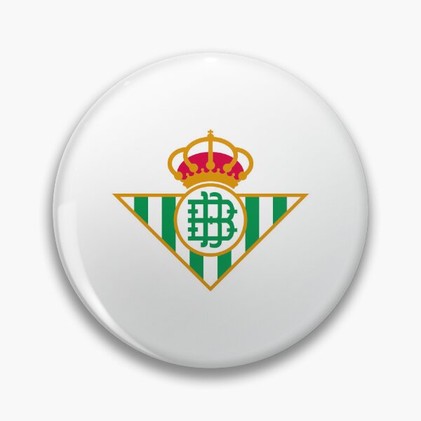 Item preview, Real Betis#4e186c#00964bas designed and sold by aldricalison.