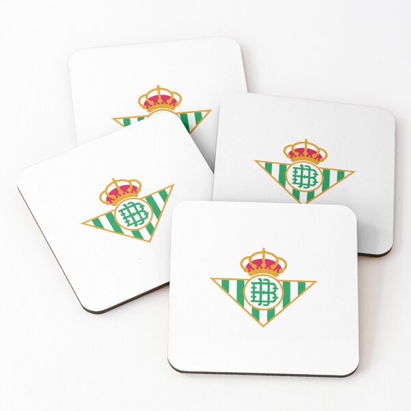 Item preview, Real Betis#4e186c#00964bas designed and sold by aldricalison.