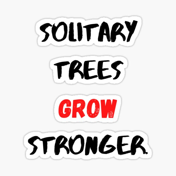 grow-stronger-motivational-inspirational-quote-sticker-for-sale-by-salmanhino-redbubble