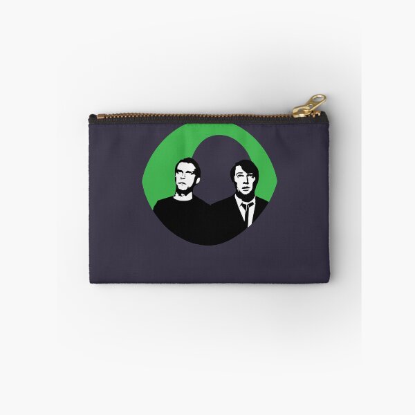 Artikelvorschau, Kleine Geschenke Peep Show Idol Geschenk für Sie entworfen und verkauft von Tammymessenger.