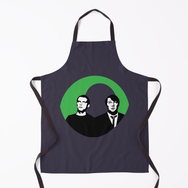 Item preview, Small Gifts Peep Show Idol Gift Fot You designed and sold by Tammymessenger.