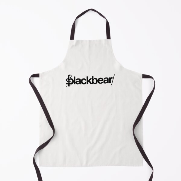 Item preview, blackbear designed and sold by Elmovartiainen.