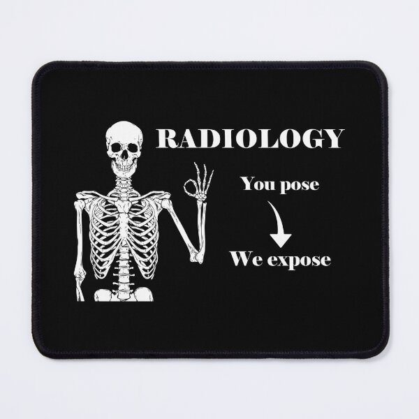 Item preview, Radiology designed and sold by mariasamu95.