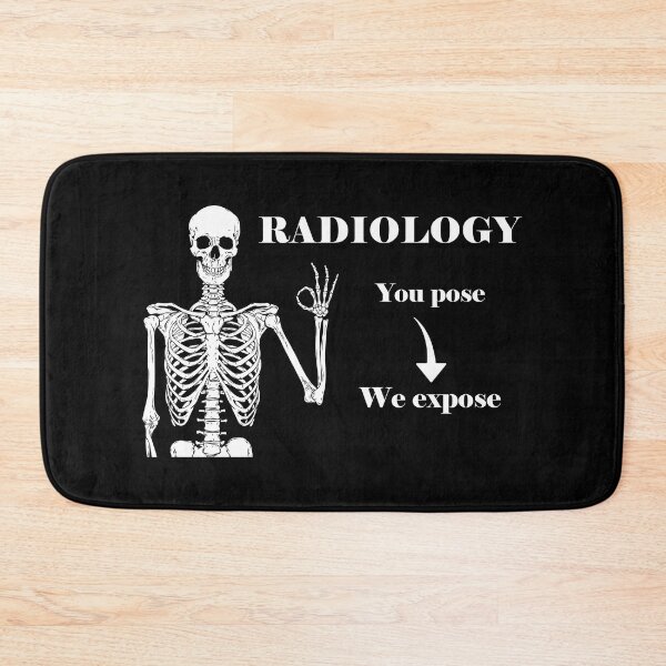 Item preview, Radiology designed and sold by mariasamu95.