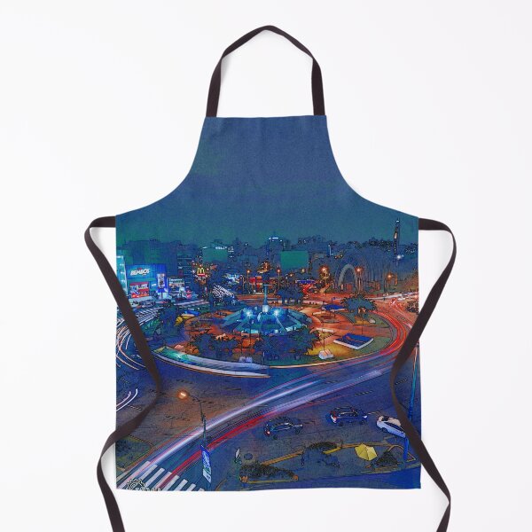 Item preview, Lima Peru City designed and sold by Alexandra Rty.