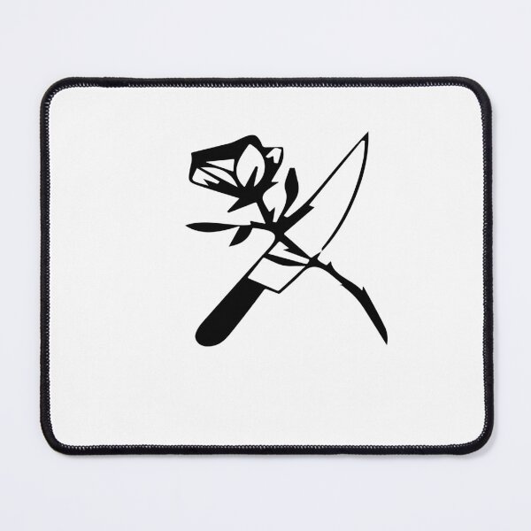 Item preview, blackbear designed and sold by Elmovartiainen.