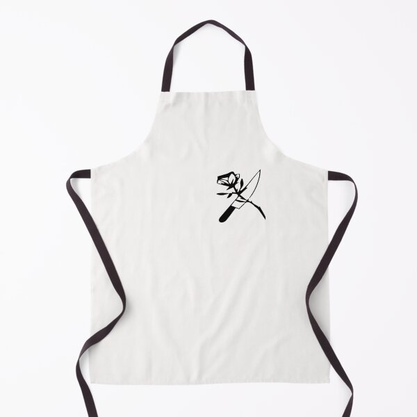 Item preview, blackbear designed and sold by Elmovartiainen.