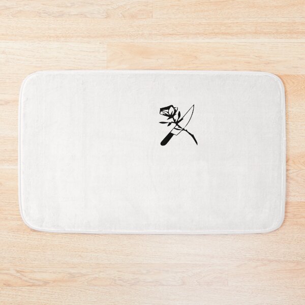 Item preview, blackbear designed and sold by Elmovartiainen.