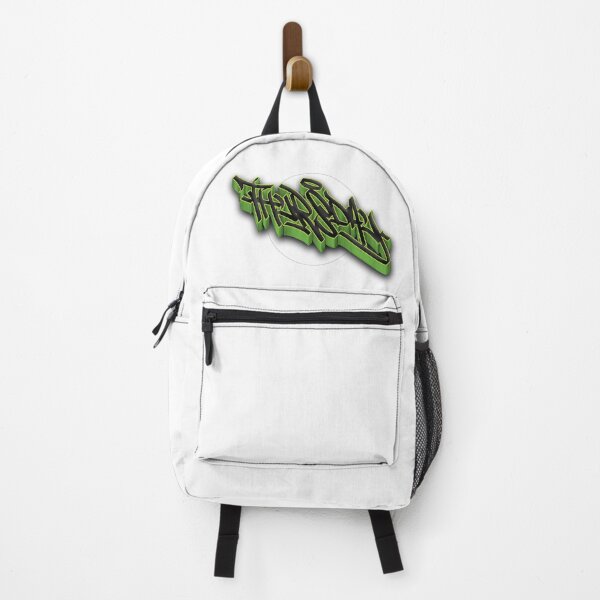 Item preview, thursday the days digital graffiti 3d handstyle tags lettering art color handwriting street art lettering cool awesome designed and sold by Vidy.yf.