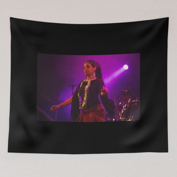 Item preview, Orange blossom designed and sold by Nebulae-Art.