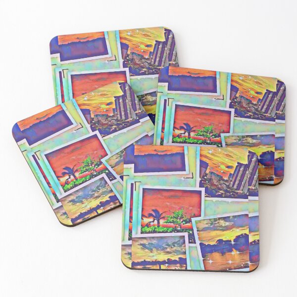 Item preview, RECREATE IN LIFE. designed and sold by Alonso Puyo.