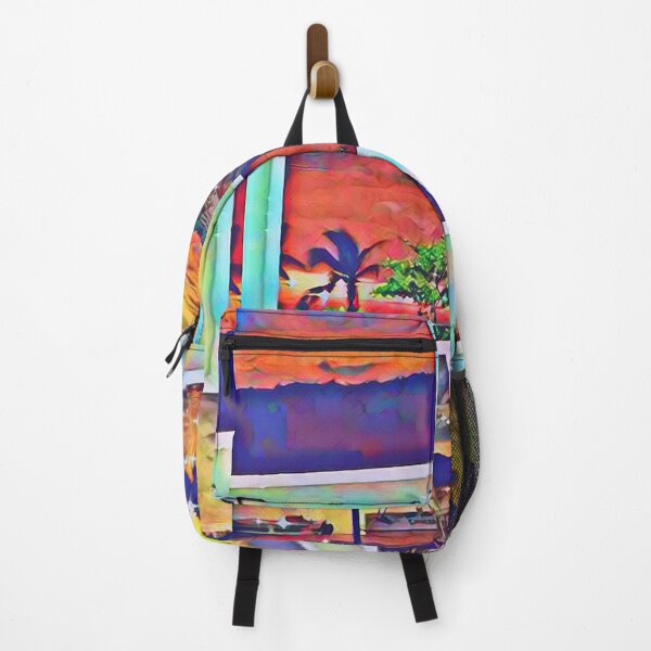 Item preview, RECREATE IN LIFE. designed and sold by Alonso Puyo.