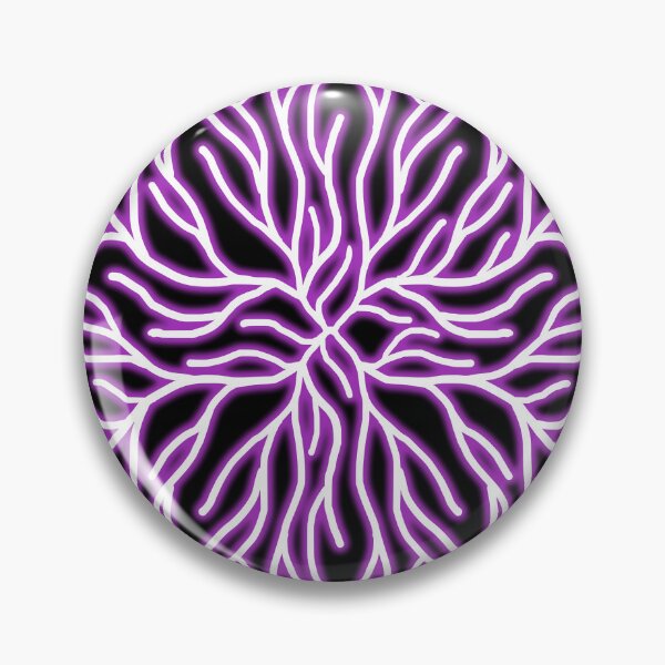 Item preview, slime mold 3 designed and sold by spitbone.