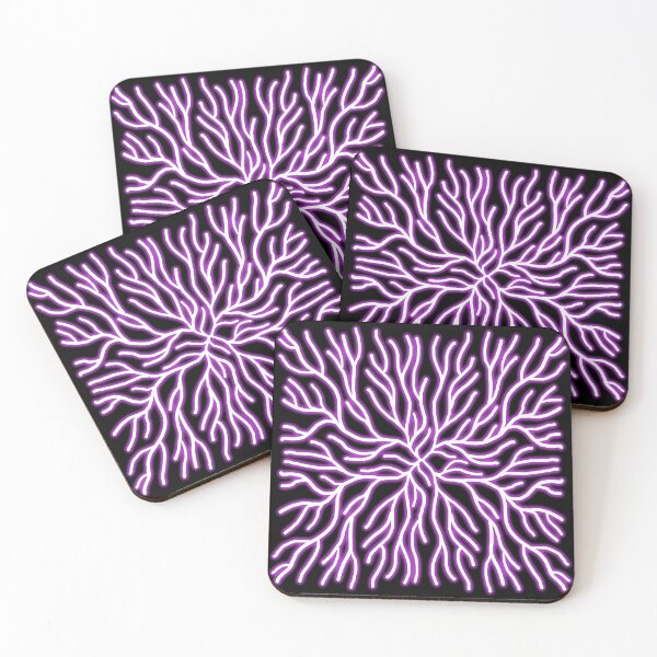 Item preview, slime mold 3 designed and sold by spitbone.