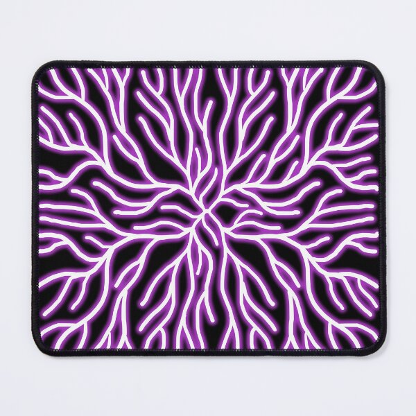 Item preview, slime mold 3 designed and sold by spitbone.