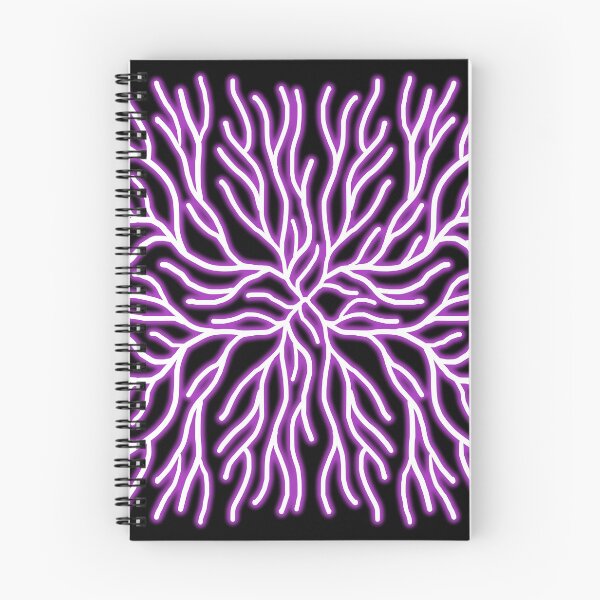 Item preview, slime mold 3 designed and sold by spitbone.