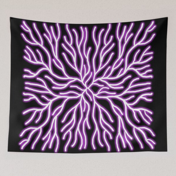 Item preview, slime mold 3 designed and sold by spitbone.