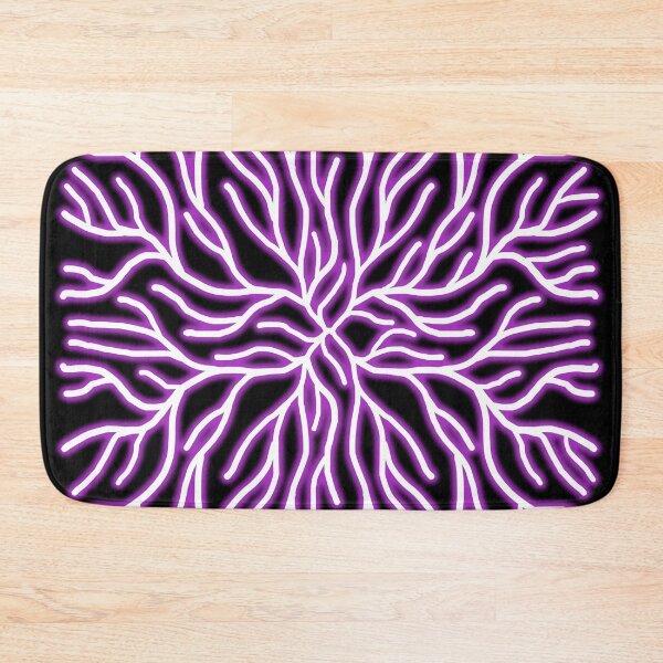 Item preview, slime mold 3 designed and sold by spitbone.